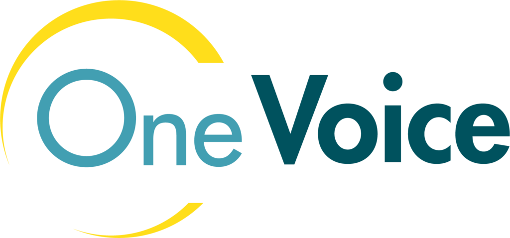 onevoice.gmbh