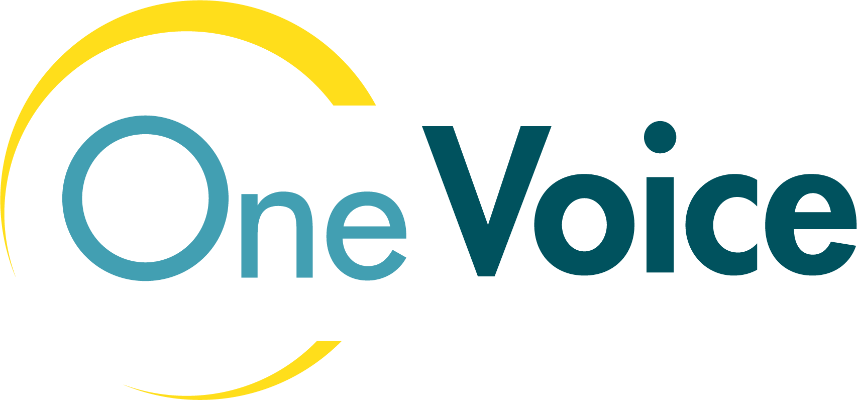OneVoice Service GmbH